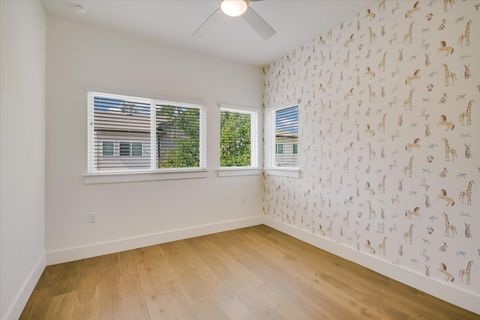 Tiny photo for 6800 Menchaca RD #31, Austin, TX 78745 (MLS # 7116049)