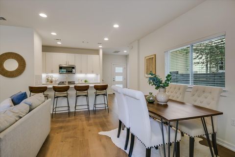 Tiny photo for 6800 Menchaca RD #31, Austin, TX 78745 (MLS # 7116049)