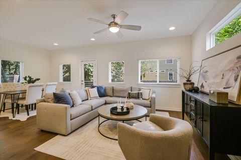 Tiny photo for 6800 Menchaca RD #31, Austin, TX 78745 (MLS # 7116049)