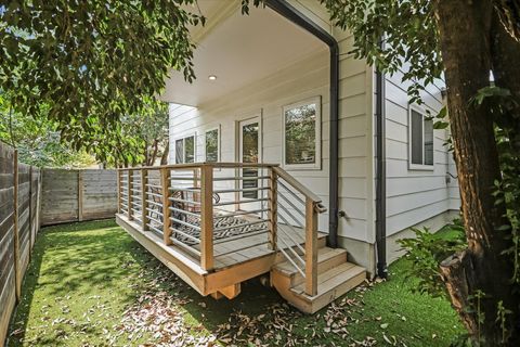 Tiny photo for 6800 Menchaca RD #31, Austin, TX 78745 (MLS # 7116049)