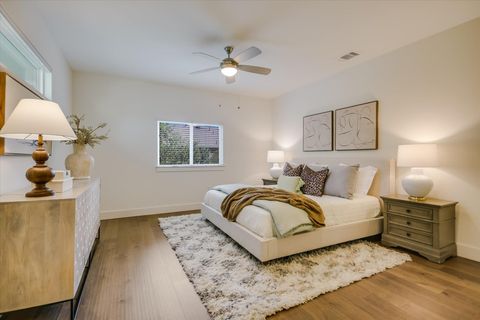 Tiny photo for 6800 Menchaca RD #31, Austin, TX 78745 (MLS # 7116049)