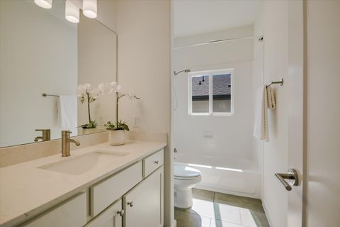 Tiny photo for 6800 Menchaca RD #31, Austin, TX 78745 (MLS # 7116049)
