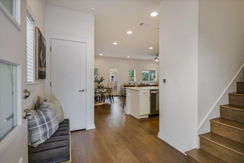 Tiny photo for 6800 Menchaca RD #31, Austin, TX 78745 (MLS # 7116049)