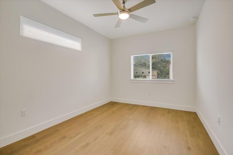 Tiny photo for 6800 Menchaca RD #31, Austin, TX 78745 (MLS # 7116049)