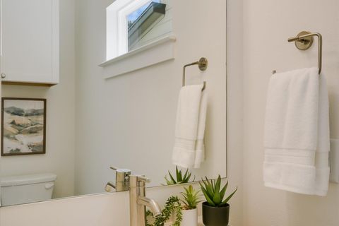 Tiny photo for 6800 Menchaca RD #31, Austin, TX 78745 (MLS # 7116049)