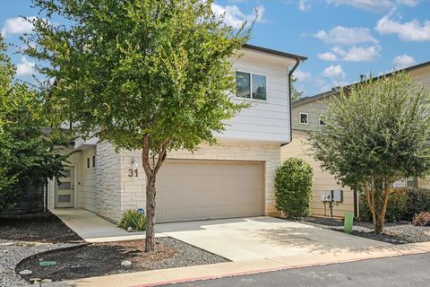 Photo of 6800 Menchaca RD #31, Austin, TX 78745 (MLS # 7116049)