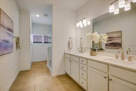 Tiny photo for 6800 Menchaca RD #31, Austin, TX 78745 (MLS # 7116049)