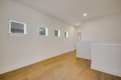 Tiny photo for 6800 Menchaca RD #31, Austin, TX 78745 (MLS # 7116049)