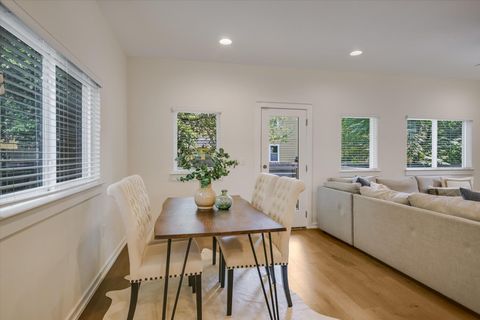 Tiny photo for 6800 Menchaca RD #31, Austin, TX 78745 (MLS # 7116049)