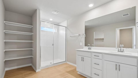 Tiny photo for 13709 Carper DR, Manor, TX 78653 (MLS # 5406271)