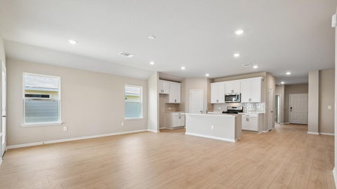 Tiny photo for 13709 Carper DR, Manor, TX 78653 (MLS # 5406271)