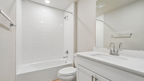 Tiny photo for 13709 Carper DR, Manor, TX 78653 (MLS # 5406271)