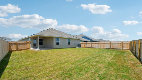 Tiny photo for 13709 Carper DR, Manor, TX 78653 (MLS # 5406271)
