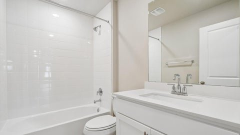 Tiny photo for 13709 Carper DR, Manor, TX 78653 (MLS # 5406271)