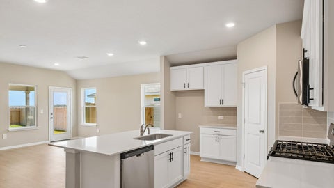 Tiny photo for 13709 Carper DR, Manor, TX 78653 (MLS # 5406271)