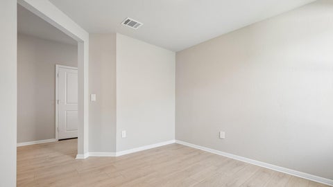 Tiny photo for 13709 Carper DR, Manor, TX 78653 (MLS # 5406271)