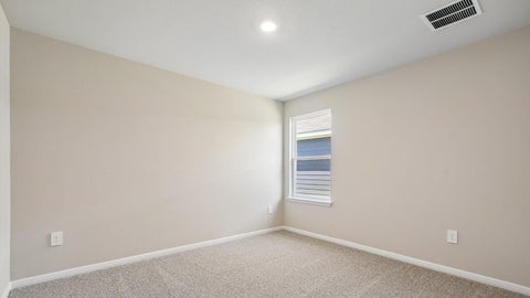 Tiny photo for 13709 Carper DR, Manor, TX 78653 (MLS # 5406271)