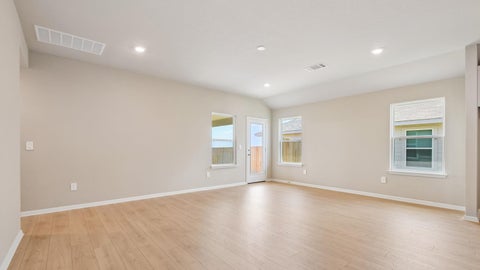 Tiny photo for 13709 Carper DR, Manor, TX 78653 (MLS # 5406271)