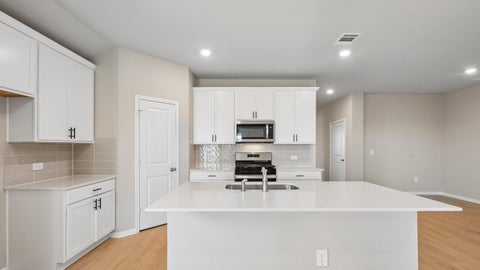 Tiny photo for 13709 Carper DR, Manor, TX 78653 (MLS # 5406271)