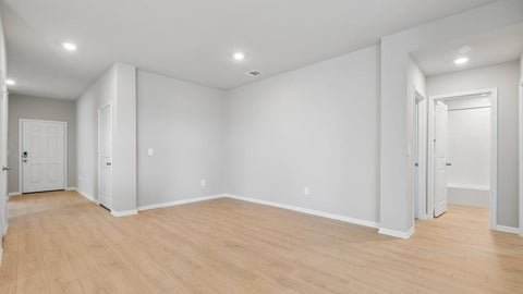 Tiny photo for 13709 Carper DR, Manor, TX 78653 (MLS # 5406271)