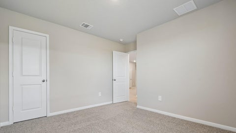 Tiny photo for 13709 Carper DR, Manor, TX 78653 (MLS # 5406271)