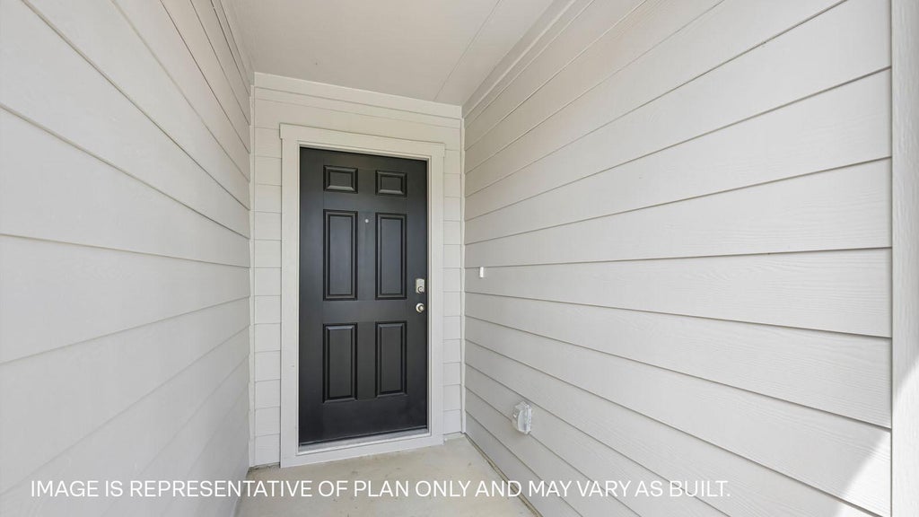 Photo of 13709 Carper DR, Manor, TX 78653 (MLS # 5406271)
