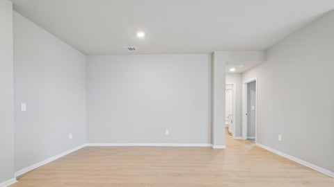 Tiny photo for 13709 Carper DR, Manor, TX 78653 (MLS # 5406271)