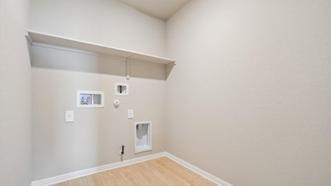 Tiny photo for 13709 Carper DR, Manor, TX 78653 (MLS # 5406271)