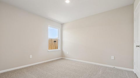 Tiny photo for 13709 Carper DR, Manor, TX 78653 (MLS # 5406271)