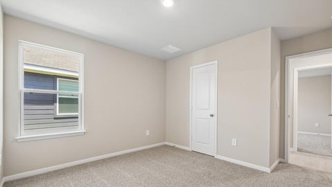 Tiny photo for 13709 Carper DR, Manor, TX 78653 (MLS # 5406271)