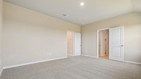 Tiny photo for 13709 Carper DR, Manor, TX 78653 (MLS # 5406271)