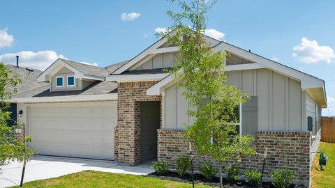 Tiny photo for 13709 Carper DR, Manor, TX 78653 (MLS # 5406271)