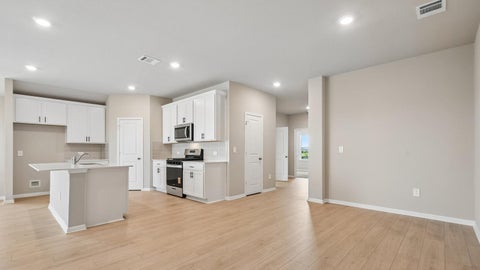 Tiny photo for 13709 Carper DR, Manor, TX 78653 (MLS # 5406271)
