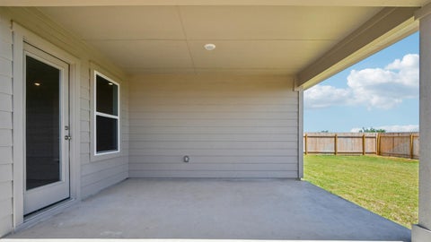 Tiny photo for 13709 Carper DR, Manor, TX 78653 (MLS # 5406271)