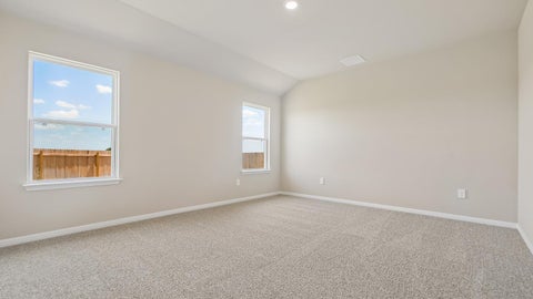 Tiny photo for 13709 Carper DR, Manor, TX 78653 (MLS # 5406271)