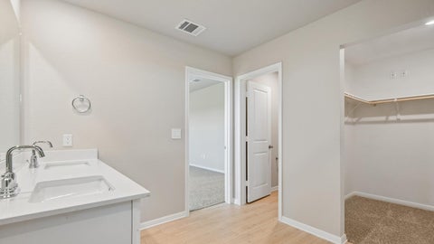 Tiny photo for 13709 Carper DR, Manor, TX 78653 (MLS # 5406271)