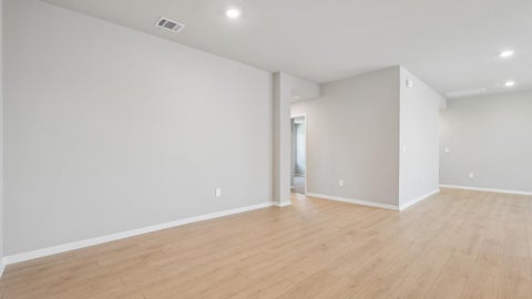 Tiny photo for 13709 Carper DR, Manor, TX 78653 (MLS # 5406271)