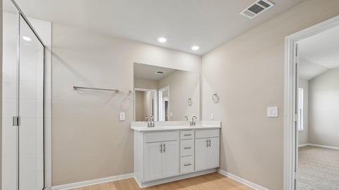 Tiny photo for 13709 Carper DR, Manor, TX 78653 (MLS # 5406271)