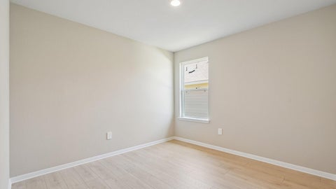 Tiny photo for 13709 Carper DR, Manor, TX 78653 (MLS # 5406271)