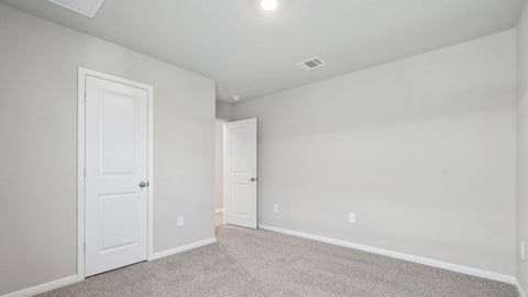 Tiny photo for 13709 Carper DR, Manor, TX 78653 (MLS # 5406271)