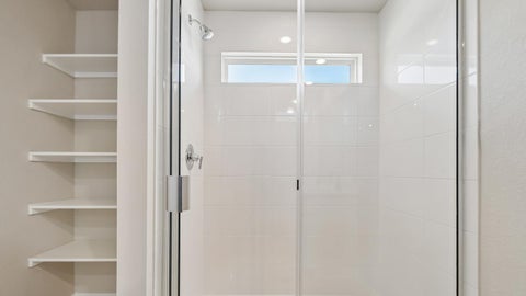 Tiny photo for 13709 Carper DR, Manor, TX 78653 (MLS # 5406271)