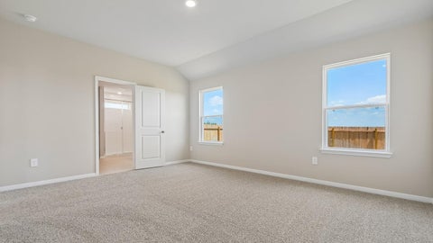Tiny photo for 13709 Carper DR, Manor, TX 78653 (MLS # 5406271)