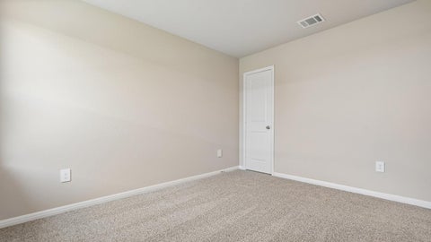 Tiny photo for 13709 Carper DR, Manor, TX 78653 (MLS # 5406271)