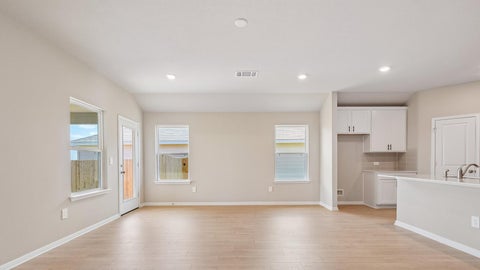Tiny photo for 13709 Carper DR, Manor, TX 78653 (MLS # 5406271)