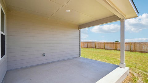 Tiny photo for 13709 Carper DR, Manor, TX 78653 (MLS # 5406271)