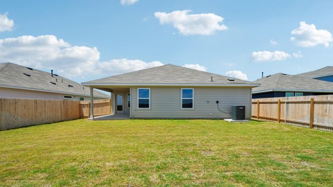 Tiny photo for 13709 Carper DR, Manor, TX 78653 (MLS # 5406271)