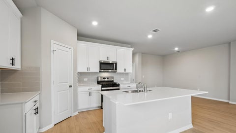 Tiny photo for 13709 Carper DR, Manor, TX 78653 (MLS # 5406271)