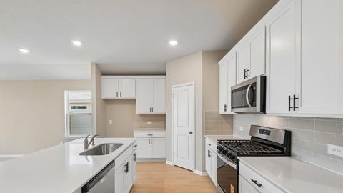 Tiny photo for 13709 Carper DR, Manor, TX 78653 (MLS # 5406271)