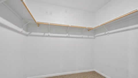 Tiny photo for 13709 Carper DR, Manor, TX 78653 (MLS # 5406271)