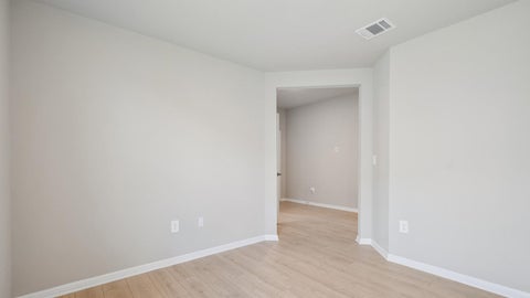 Tiny photo for 13709 Carper DR, Manor, TX 78653 (MLS # 5406271)